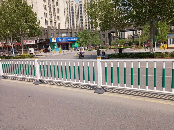 微信图片_20190320092113.jpg