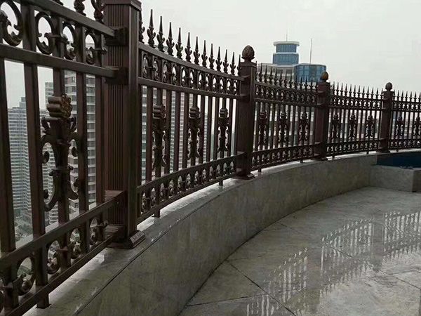 微信图片_20200411140804.jpg