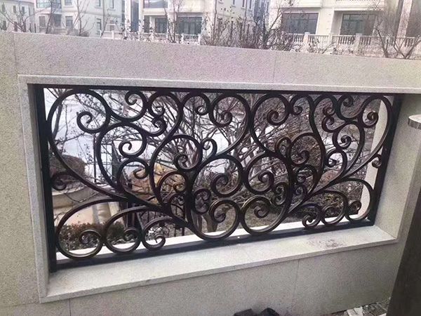微信图片_20200411140821.jpg